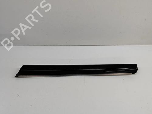 other-audi-q7-4lb-2006-2007-2008-2009-2010-2011-2012-2013-2014-2015-2016-25217395 main image