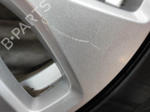 Fælk JAGUAR XE (X760) 2.0 D | BP38421465C45  - Image 12