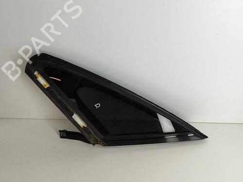 BP18878233C92 main image