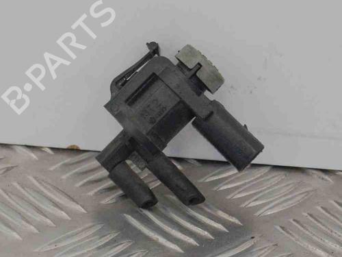 Elektronisk sensor VW PASSAT B6 Variant (3C5) 2.0 TDI (136 hp) 14657176