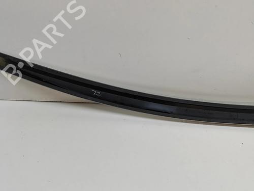 Rear spoiler JAGUAR I-PACE (X590) EV400 AWD | BP27767296C96 