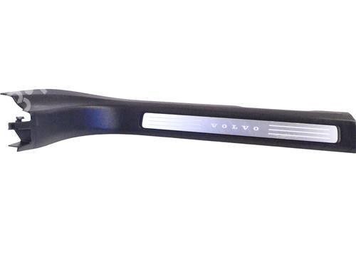 Used Step VOLVO V90 II Estate (235) D4 (190 hp) 30268028