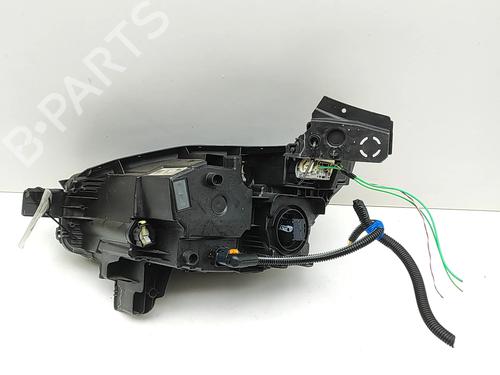 Right headlight PORSCHE CAYENNE Coupe (9YB) 3.0 AWD (9YBAA1) | BP33732597C29 - Image 2