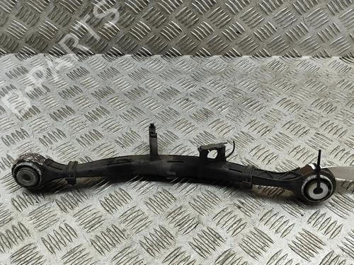 BP27317995M15 main image