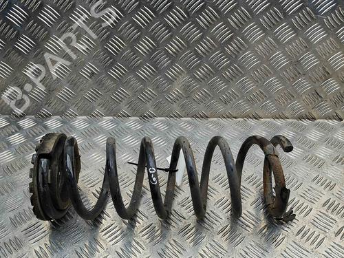 Used Shock absorber spring VOLVO V70 III (135) D4 (181 hp) 29829783