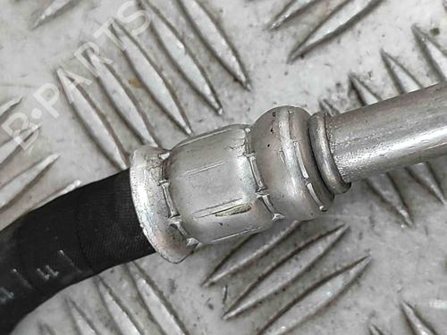 Klimaleitungen AUDI Q5 (FYB, FYG) 2.0 TDI quattro | BP25858347M126 