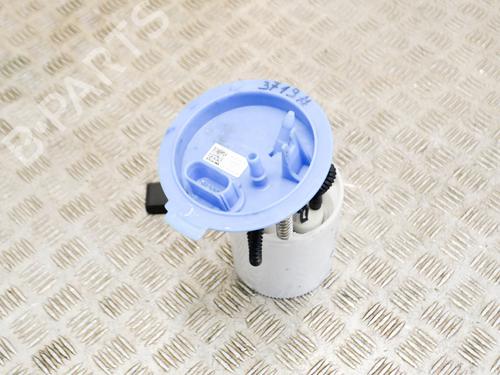 Fuel pump VW GOLF VII (5G1, BQ1, BE1, BE2) 2.0 GTI | BP10557860M76 