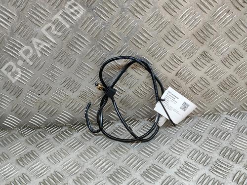 Used Pipe VOLVO XC60 II (246) 2.0 B5 Mild-Hybrid (249 hp) 28548656