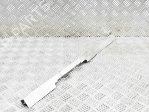 Stütze TESLA MODEL 3 (5YJ3) EV | BP27764210C155