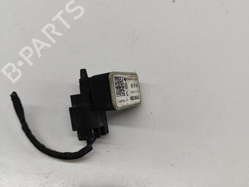 Electronic sensor PORSCHE CAYENNE (92A) 3.0 Diesel | BP25615477M84 - Image 3