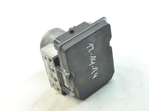 Used ABS pump LAND ROVER DISCOVERY IV (L319) 3.0 TD 4x4 (245 hp) 30208676