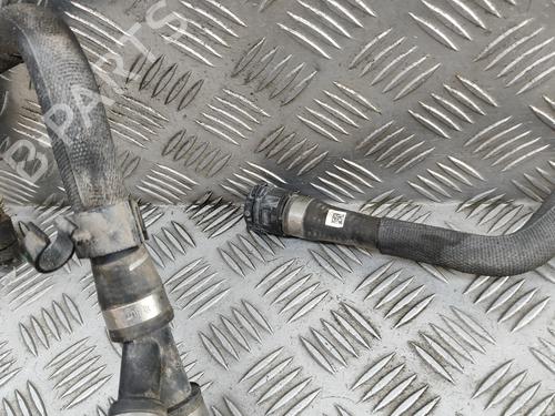Pipe BMW X5 (G05, F95) M | BP27532679M125 
