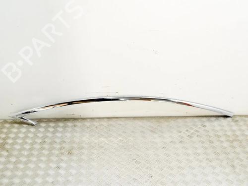 andre-tesla-model-x-5yjx-p100d-awd-na-2013-14623623 main image