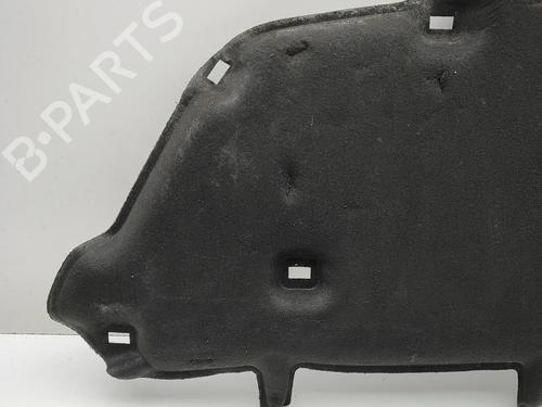 Upper protection FORD PUMA (J2K, CF7) 1.0 EcoBoost mHEV | BP38421930M93 - Image 6