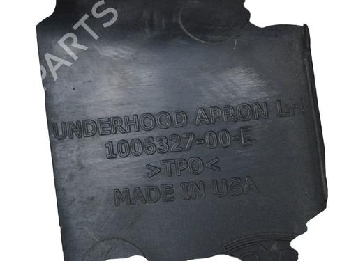 Other TESLA MODEL S (5YJS) 75 | BP30241923O1 