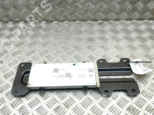 Other TESLA MODEL X (5YJX) P100D AWD | BP33661442O1 - Image 2