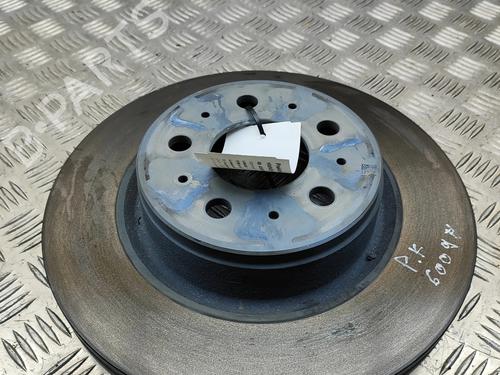 andre-tesla-model-3-5yj3-2017-32269295 main image