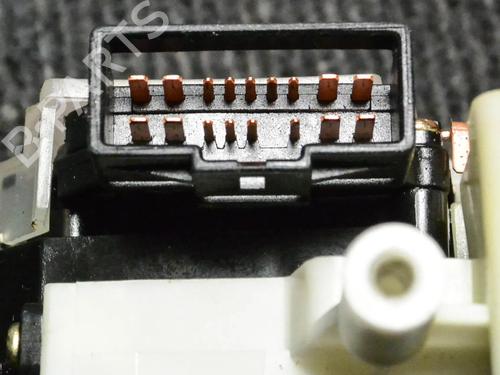 Steering column stalk KIA CERATO I Hatchback (LD) 1.6 | BP6730076I23  - Image 6