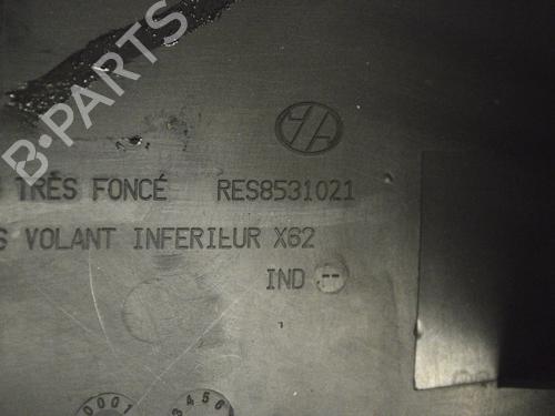 Other RENAULT MASTER III Van (FV) 2.3 dCi 180 FWD (FV04, FV07) | BP33350562O1  - Image 6