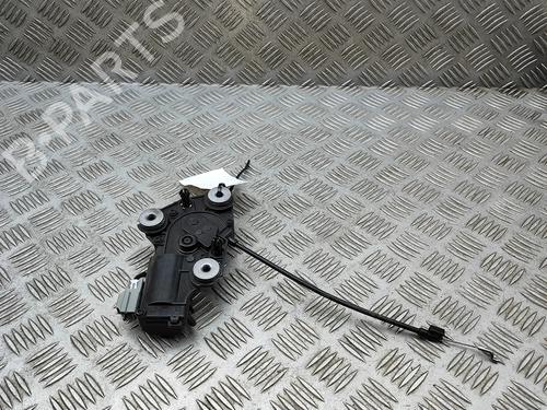 Electronic module VOLVO V90 II Estate (235) D5 AWD | BP36275103M83 - Image 6