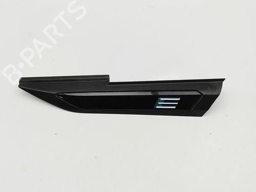 Used Front left wheel arch trim Front left wheel arch trim 36181050 36181050