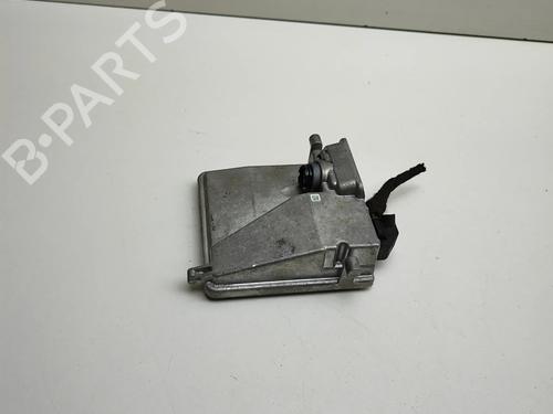 Electronic module AUDI TT (FV3, FVP) 2.0 TFSI quattro | BP39501478M83 - Image 5