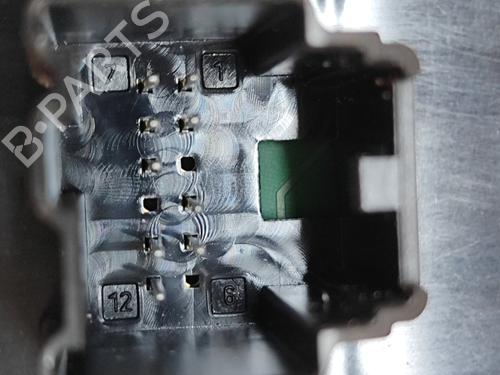 Electronic module ALFA ROMEO STELVIO (949_) 2.0 Q4 (949.AXA2A) | BP28434899M83 