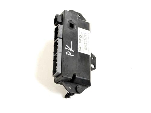 Elektronisk modul CHRYSLER 300C (LX, LE) 3.0 CRD | BP30224126M83