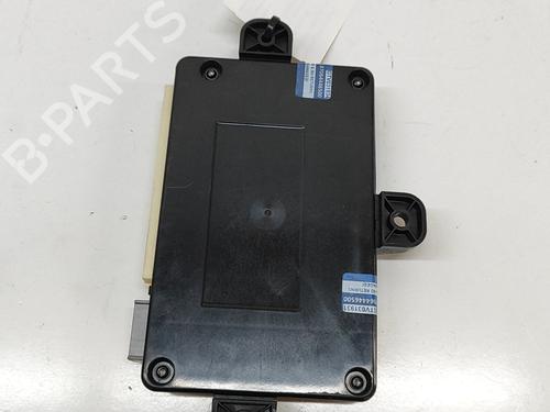 Elektronisk modul TESLA MODEL X (5YJX) P100D AWD | BP28435889M83 
