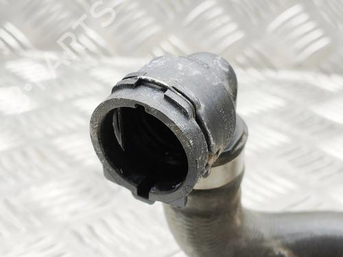 Pipe MERCEDES-BENZ EQA (H243) EQA 250 (243.701) | BP38706802M125 - Image 5