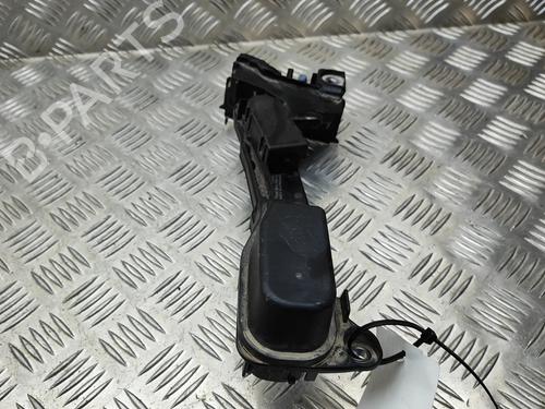 Electronic module BMW X3 (G01, F97, G08) iX3 | BP38782775M83 - Image 4