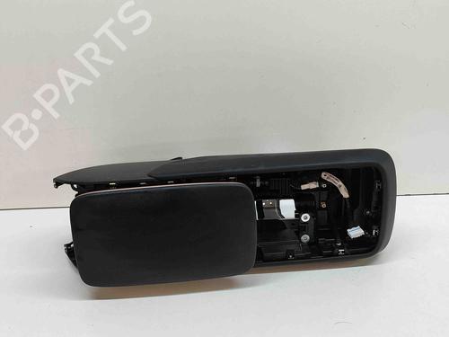 Armrest / Center console NISSAN ARIYA (FE0) EV e-4ORCE | BP29336880I20 