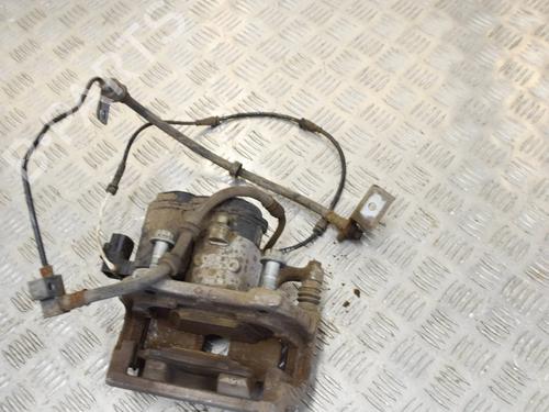 Right rear brake caliper LAND ROVER DISCOVERY V (L462) 3.0 Td6 4x4 | BP14626928M106