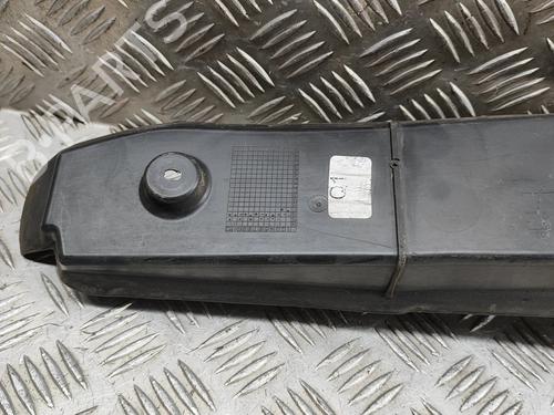 Other MERCEDES-BENZ E-CLASS (W213) E 200 d (213.013) | BP24976558O1 