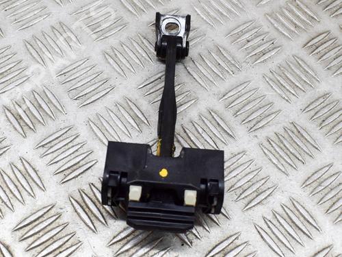 Hinge/Door check strap BMW 4 Gran Coupe (F36) 435 d xDrive | BP15775152C146 