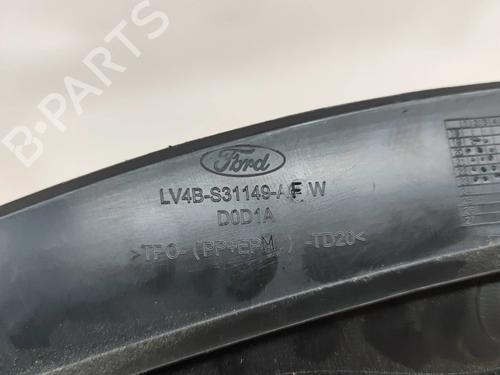 Andre FORD KUGA III (DFK) 2.5 FHEV | BP28549332O1 