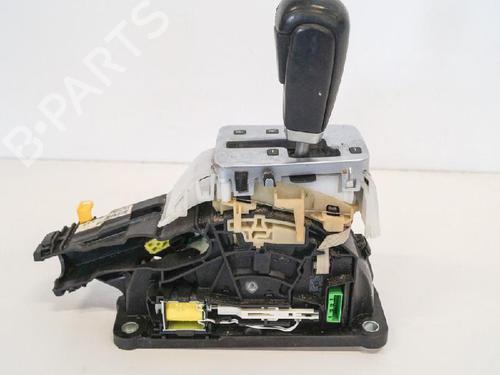 Gear lever VOLVO V60 I (155) D3 / D4 | BP6741596M90 
