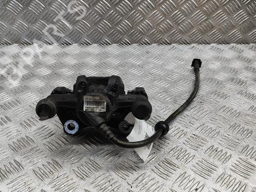 Left rear brake caliper MERCEDES-BENZ VITO Tourer (W447) 114 CDI / 114 BlueTEC (447.701, 447.703, 447.705) | BP24976162M107 