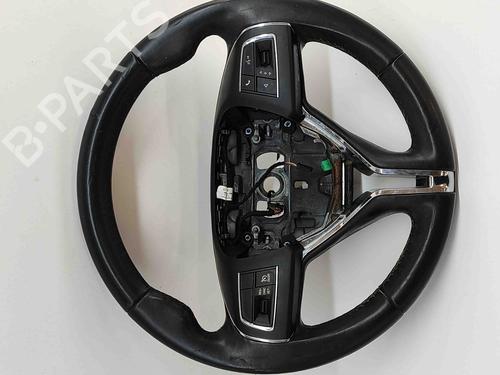 Used Steering wheel MASERATI GHIBLI III (M157) 3.0 (330 hp) 23562450