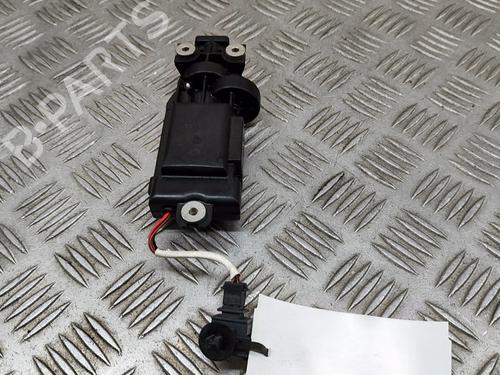Electronic module AUDI A8 D4 (4H2, 4H8, 4HC, 4HL) 3.0 TDI quattro | BP21808860M83 