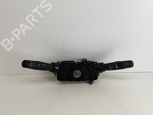 Used Steering column stalk HONDA CIVIC X Hatchback (FC_, FK_) 2.0 Type-R (FK8) (320 hp) 21486179