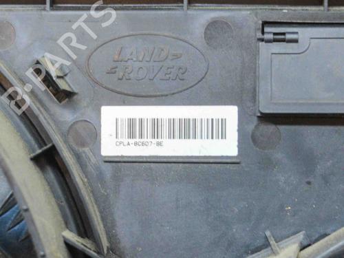 Radiator fan LAND ROVER RANGE ROVER SPORT II (L494) 4.4 SDV8 4x4 | BP29282931M35 