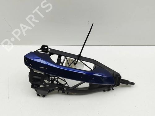 hyre-foran-utvendig-handtak-audi-e-tron-sportback-gea-2019-33391763 main image