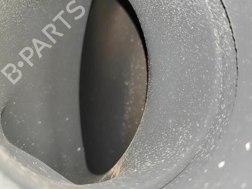 Catalyst MERCEDES-BENZ SPRINTER 3,5-t Van (B907, B910) 315 CDI RWD (907.631, 907.633, 907.635, 907.637) | BP39380971M10 - Image 8