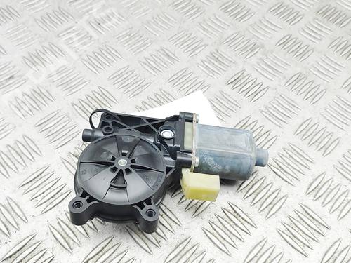Left front window motor ASTON MARTIN DBX 4.0 All-wheel Drive | BP36809431E21 - Image 3