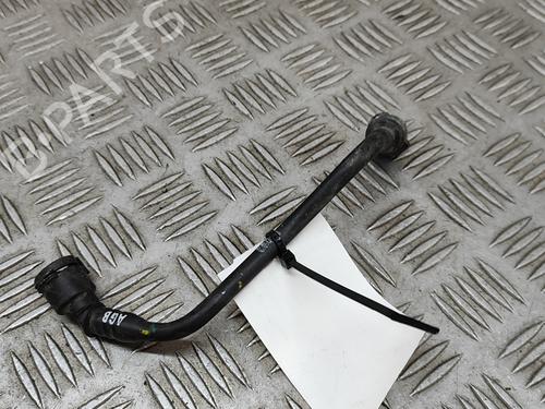 Pipe BMW iX (I20) xDrive 40 | BP28560123M125