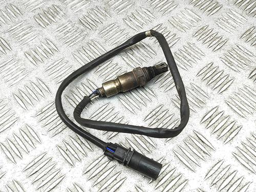 electronic-sensor-vw-passat-b8-3g2-cb2-2014-33391441 main image