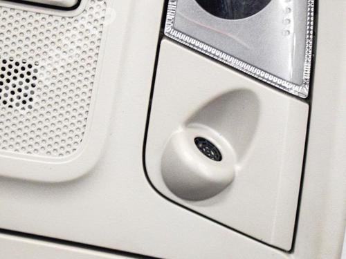 Rear mirror KIA SPORTAGE IV (QL, QLE) 1.6 GDI | BP6748561I6  - Image 5