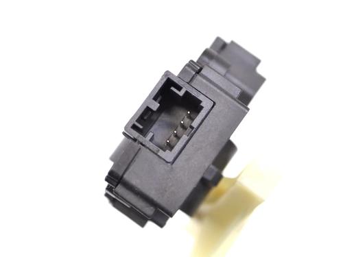 Module électronique JAGUAR E-PACE (X540) 2.0 AWD | BP30222736M83