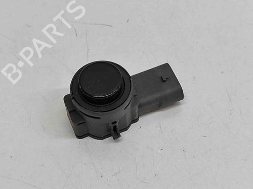Elektronisk modul VOLVO XC60 II (246) 2.0 B5 Mild-Hybrid | BP29486440M83 
